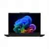 Lenovo ThinkPad T14 G7 Intel Core Ultra 5 325 14 inch WUXGA Touch IPS 32GB LPDDR5X 1TB SSD Windows 11 Pro Schwarz + ThinkPad Essential Plus 16 Rucksack