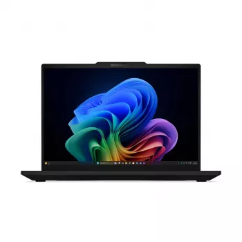 Lenovo ThinkPad T14 G7 Intel Core Ultra 5 325 14 inch WUXGA Touch IPS 32GB LPDDR5X 1TB SSD Windows 11 Pro Schwarz + ThinkPad Essential Plus 16 Rucksack