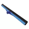 YORK Bodenwischer für Wasseraufnahme 45 cm