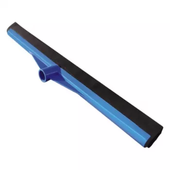 YORK Bodenwischer für Wasseraufnahme 45 cm