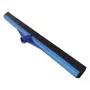YORK Bodenwischer für Wasseraufnahme 45 cm