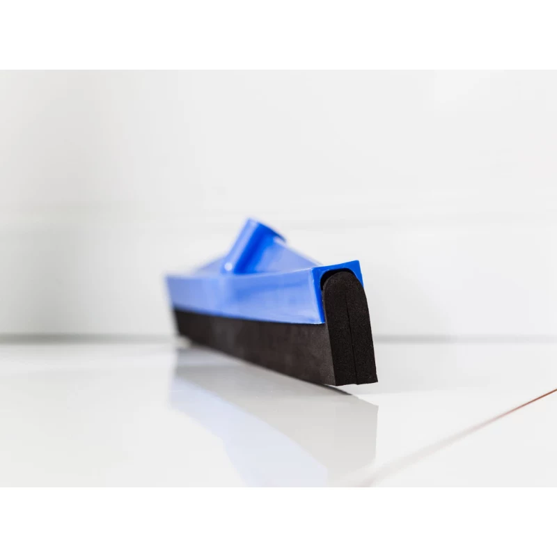YORK Bodenwischer für Wasseraufnahme 45 cm