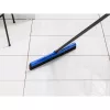 YORK Bodenwischer für Wasseraufnahme 45 cm