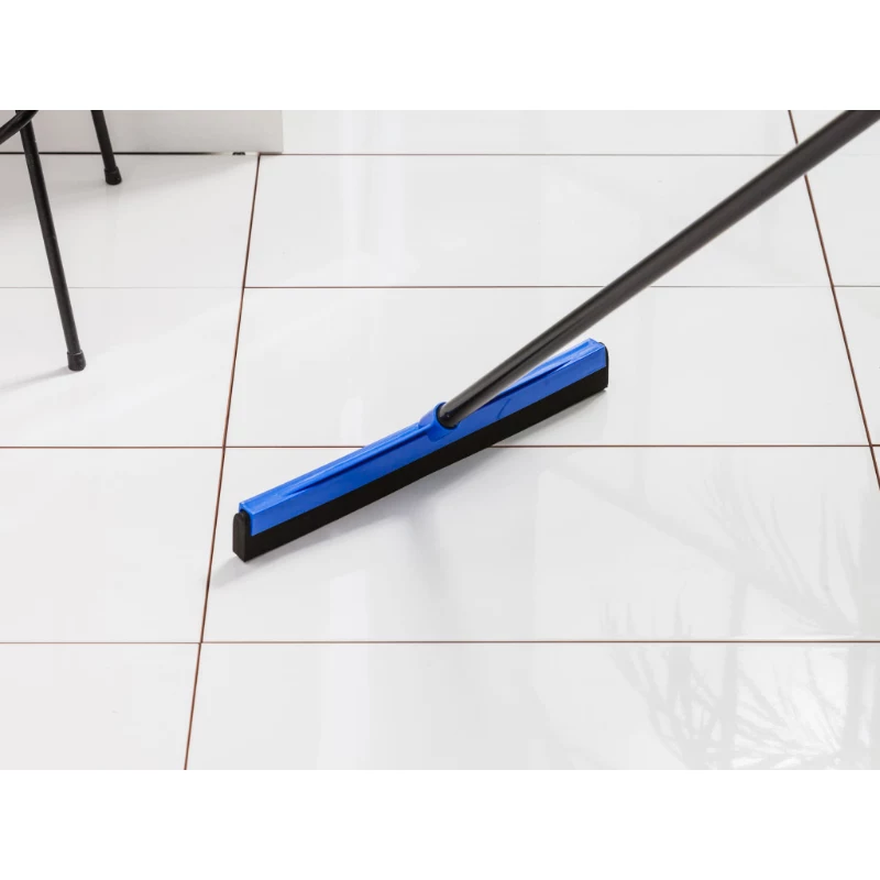 YORK Bodenwischer für Wasseraufnahme 45 cm