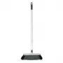 ECO EGO U-COLLECT Bodenbürste mit Teleskopstiel 137 cm