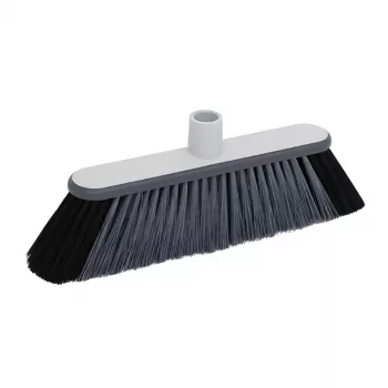 ECO EGO U-COLLECT Bodenbürste