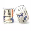 BEMO Pferd Monoprotein Nassfutter für Hunde – 400g Dose