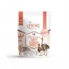 BEMO Cat Sterilised Pute & Strauß - Trockenfutter für Katzen - 500g