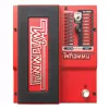 DigiTech Whammy 5 Gitarren-Effektpedal