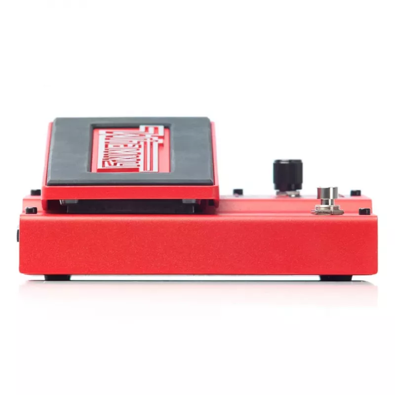 DigiTech Whammy 5 Gitarren-Effektpedal