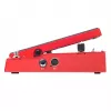 DigiTech Whammy 5 Gitarren-Effektpedal