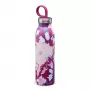 Aladdin X Naito Chilled Thermavac 0,55L Edelstahl Thermoflasche - Dahlia Berry
