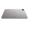 HONOR Pad X9 Max 13 2,5K LCD Snapdragon 6s Gen 2 4/128GB Space Gray MagicOS 10.0 Tablet