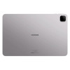 HONOR Pad X9 Max 13 2,5K LCD Snapdragon 6s Gen 2 4/128GB Space Gray MagicOS 10.0 Tablet