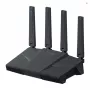 GL.iNet GL-BE6500 Wi-Fi 7 Tri-Band 2,5G Multi-Gigabit VPN Router