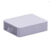 GL.iNet GL-MT5000 AX5400 Wi-Fi 6 Dual-Band WLAN-Router mit 2,5G Multi-Gigabit-Anschlüssen, OpenWrt, WireGuard VPN, 1GB RAM, 8GB eMMC