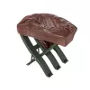 BIOBAG Tragbare Toilette System BioToi Grün 20L Abwassertank 10L Frischwassertank