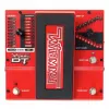 DigiTech Whammy DT Pitch-Shift- und Drop-Tune-Gitarreneffektpedal