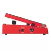 DigiTech Whammy DT Pitch-Shift- und Drop-Tune-Gitarreneffektpedal