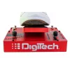 DigiTech Whammy DT Pitch-Shift- und Drop-Tune-Gitarreneffektpedal
