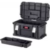 KETER DIY Connect Werkzeugkoffer 54x31,2x27,5cm