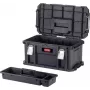 KETER DIY Connect Werkzeugkoffer 54x31,2x27,5cm