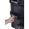 KETER DIY Connect Werkzeugkoffer 54x31,2x27,5cm