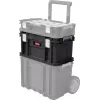 KETER DIY Connect Werkzeugkoffer 54x31,2x27,5cm
