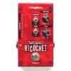 DigiTech Whammy Ricochet Pitch Shifter Gitarren-Effektpedal