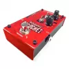 DigiTech Whammy Ricochet Pitch Shifter Gitarren-Effektpedal