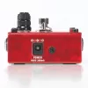 DigiTech Whammy Ricochet Pitch Shifter Gitarren-Effektpedal
