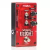 DigiTech Whammy Ricochet Pitch Shifter Gitarren-Effektpedal