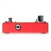 DigiTech Drop Polyphonic Pitch Shifter Gitarren-Effektpedal