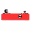 DigiTech Drop Polyphonic Pitch Shifter Gitarren-Effektpedal