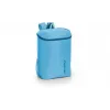 GIOSTYLE Thermischer Rucksack Frio Sortiert, Hellblau/Grün/Rot
