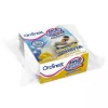 ORDINETT Feuchtigkeitsabsorber Nachfülltablette 450 g Zitrone