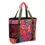 Giostyle Thermaltasche Boxy+ L Assorted 20L Isolierte Kühltasche