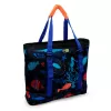 Giostyle Thermaltasche Boxy+ L Assorted 20L Isolierte Kühltasche