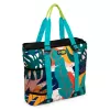 Giostyle Thermaltasche Boxy+ L Assorted 20L Isolierte Kühltasche