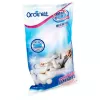ORDINETT Feuchtigkeitsabsorber Nachfüllpackung 900g Neutraler Duft