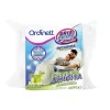 ORDINETT Feuchtigkeitsabsorber Nachfülltablette 450g Apfel