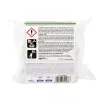 ORDINETT Feuchtigkeitsabsorber Nachfülltablette 450g Apfel