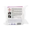 ORDINETT Feuchtigkeitsabsorber Nachfülltablette 450g Neutraler Geruch