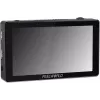 FEELWORLD LUT5 5,5 Zoll 3000nit Touchscreen 3D LUT 4K HDMI On-Camera Monitor