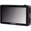 FEELWORLD LUT5 5,5 Zoll 3000nit Touchscreen 3D LUT 4K HDMI On-Camera Monitor