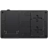 FEELWORLD LUT5 5,5 Zoll 3000nit Touchscreen 3D LUT 4K HDMI On-Camera Monitor