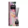 ORDINETT Aroma-Diffuser mit Stäbchen 125ml Lavendel