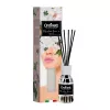 ORDINETT Aromastäbchen Diffuser 125ml Talk – Puro Talco Reed Diffuser