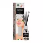 ORDINETT Aromastäbchen Diffuser 125ml Talk – Puro Talco Reed Diffuser