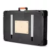 KETER DIY Faltbare Werkbank ROC Hybrid 96x65x81,3cm